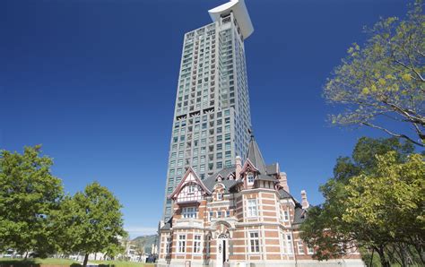 moji japan.